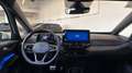 Volkswagen ID.3 Pro 58kwh Wärmepumpe Matrix*ACC*NAVI*SHZ*RFK*PDC Weiß - thumbnail 9