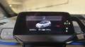 Volkswagen ID.3 Pro 58kwh Wärmepumpe Matrix*ACC*NAVI*SHZ*RFK*PDC Weiß - thumbnail 14