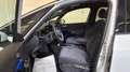 Volkswagen ID.3 Pro 58kwh Wärmepumpe Matrix*ACC*NAVI*SHZ*RFK*PDC Weiß - thumbnail 10