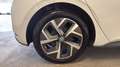 Volkswagen ID.3 Pro 58kwh Wärmepumpe Matrix*ACC*NAVI*SHZ*RFK*PDC Weiß - thumbnail 6