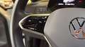 Volkswagen ID.3 Pro 58kwh Wärmepumpe Matrix*ACC*NAVI*SHZ*RFK*PDC Weiß - thumbnail 12
