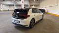 Volkswagen ID.3 Pro 58kwh Wärmepumpe Matrix*ACC*NAVI*SHZ*RFK*PDC Weiß - thumbnail 5