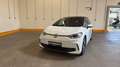 Volkswagen ID.3 Pro 58kwh Wärmepumpe Matrix*ACC*NAVI*SHZ*RFK*PDC Weiß - thumbnail 2