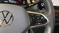 Volkswagen ID.3 Pro 58kwh Wärmepumpe Matrix*ACC*NAVI*SHZ*RFK*PDC Weiß - thumbnail 13