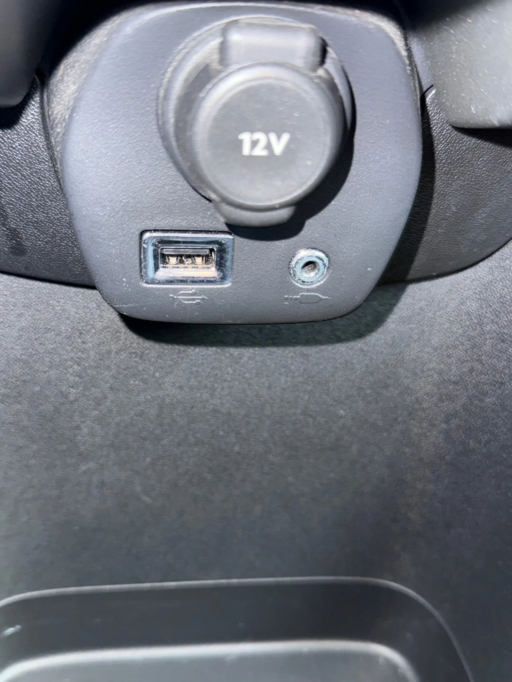 Citroen C1 1.0i * 25.000 KM * AIRCO * MOTEUR TOYOTA * EURO 6B ! — photo 10