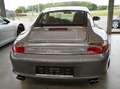 Porsche 996 996 Targa Gris - thumbnail 3