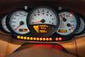 Porsche 996 996 Targa Gris - thumbnail 12