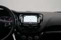 Opel Karl 1.0 ecoFLEX Edition Navi Carplay Airco Cruise Grijs - thumbnail 14