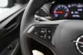 Opel Karl 1.0 ecoFLEX Edition Navi Carplay Airco Cruise Grijs - thumbnail 20