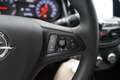 Opel Karl 1.0 ecoFLEX Edition Navi Carplay Airco Cruise Grijs - thumbnail 21