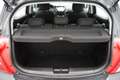 Opel Karl 1.0 ecoFLEX Edition Navi Carplay Airco Cruise Grijs - thumbnail 16