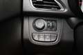 Opel Karl 1.0 ecoFLEX Edition Navi Carplay Airco Cruise Grijs - thumbnail 18