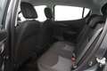 Opel Karl 1.0 ecoFLEX Edition Navi Carplay Airco Cruise Grijs - thumbnail 10