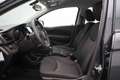 Opel Karl 1.0 ecoFLEX Edition Navi Carplay Airco Cruise Grijs - thumbnail 8