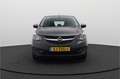 Opel Karl 1.0 ecoFLEX Edition Navi Carplay Airco Cruise Grijs - thumbnail 3