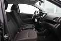 Opel Karl 1.0 ecoFLEX Edition Navi Carplay Airco Cruise Grijs - thumbnail 12