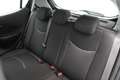 Opel Karl 1.0 ecoFLEX Edition Navi Carplay Airco Cruise Grijs - thumbnail 11