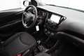 Opel Karl 1.0 ecoFLEX Edition Navi Carplay Airco Cruise Grijs - thumbnail 13