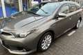 Toyota Auris 1.8 VVT-i Hybrid Automatik Touring Sports Edition S+ - thumbnail 1
