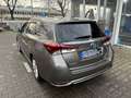 Toyota Auris 1.8 VVT-i Hybrid Automatik Touring Sports Edition S+ - thumbnail 3