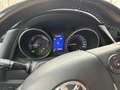 Toyota Auris 1.8 VVT-i Hybrid Automatik Touring Sports Edition S+ - thumbnail 5