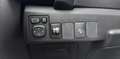 Toyota Auris 1.8 VVT-i Hybrid Automatik Touring Sports Edition S+ - thumbnail 15