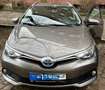 Toyota Auris 1.8 VVT-i Hybrid Automatik Touring Sports Edition S+ - thumbnail 18