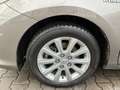 Toyota Auris 1.8 VVT-i Hybrid Automatik Touring Sports Edition S+ - thumbnail 14