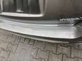 Toyota Auris 1.8 VVT-i Hybrid Automatik Touring Sports Edition S+ - thumbnail 13