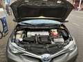 Toyota Auris 1.8 VVT-i Hybrid Automatik Touring Sports Edition S+ - thumbnail 4