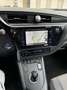 Toyota Auris 1.8 VVT-i Hybrid Automatik Touring Sports Edition S+ - thumbnail 7