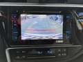 Toyota Auris 1.8 VVT-i Hybrid Automatik Touring Sports Edition S+ - thumbnail 6