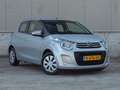 Citroen C1 1.0 VTi Feel 72 pk (2020) | 50.207 km | Airco | Ca Grau - thumbnail 1