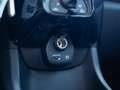 Citroen C1 1.0 VTi Feel 72 pk (2020) | 50.207 km | Airco | Ca Grau - thumbnail 24