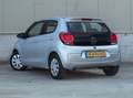 Citroen C1 1.0 VTi Feel 72 pk (2020) | 50.207 km | Airco | Ca Grau - thumbnail 2