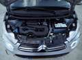 Citroen C1 1.0 VTi Feel 72 pk (2020) | 50.207 km | Airco | Ca Grau - thumbnail 40