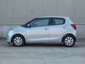 Citroen C1 1.0 VTi Feel 72 pk (2020) | 50.207 km | Airco | Ca Grau - thumbnail 5