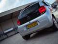 Citroen C1 1.0 VTi Feel 72 pk (2020) | 50.207 km | Airco | Ca Grau - thumbnail 22