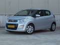 Citroen C1 1.0 VTi Feel 72 pk (2020) | 50.207 km | Airco | Ca Grau - thumbnail 16