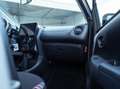 Citroen C1 1.0 VTi Feel 72 pk (2020) | 50.207 km | Airco | Ca Grau - thumbnail 3