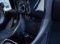 Citroen C1 1.0 VTi Feel 72 pk (2020) | 50.207 km | Airco | Ca Grau - thumbnail 28