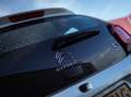 Citroen C1 1.0 VTi Feel 72 pk (2020) | 50.207 km | Airco | Ca Grau - thumbnail 37
