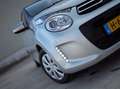 Citroen C1 1.0 VTi Feel 72 pk (2020) | 50.207 km | Airco | Ca Grau - thumbnail 21