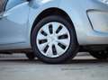 Citroen C1 1.0 VTi Feel 72 pk (2020) | 50.207 km | Airco | Ca Grau - thumbnail 36