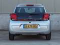 Citroen C1 1.0 VTi Feel 72 pk (2020) | 50.207 km | Airco | Ca Grau - thumbnail 12