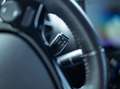 Citroen C1 1.0 VTi Feel 72 pk (2020) | 50.207 km | Airco | Ca Grau - thumbnail 15