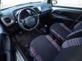Citroen C1 1.0 VTi Feel 72 pk (2020) | 50.207 km | Airco | Ca Grau - thumbnail 7