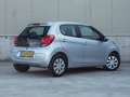 Citroen C1 1.0 VTi Feel 72 pk (2020) | 50.207 km | Airco | Ca Grau - thumbnail 17