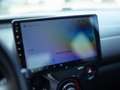 Citroen C1 1.0 VTi Feel 72 pk (2020) | 50.207 km | Airco | Ca Grau - thumbnail 20