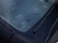 Citroen C1 1.0 VTi Feel 72 pk (2020) | 50.207 km | Airco | Ca Grau - thumbnail 35